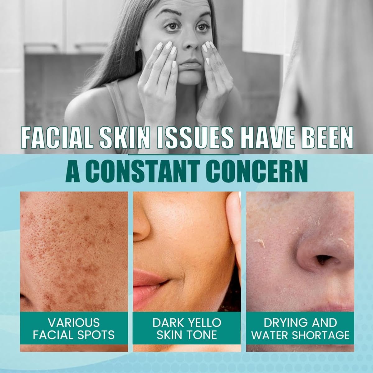 Dr. Hancy Japanese whitening Cream