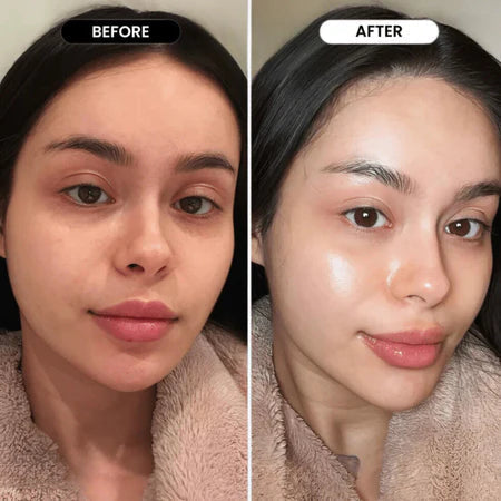 MEDICUBE COLLAGEN NIGHT WRAPPING MASK 75ml (free shipping)